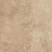 Керамогранит Atlas Concorde Aix Beige 20 mm 120x120