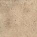 Керамогранит Atlas Concorde Aix Beige 20 mm 60x60