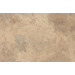 Керамогранит Atlas Concorde Aix Beige 20 mm 60x90