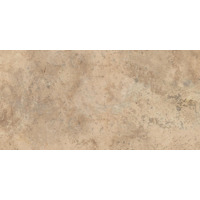 Керамогранит Atlas Concorde Aix Beige 37.5x75
