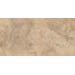 Керамогранит Atlas Concorde Aix Beige 37.5x75