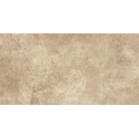 Atlas Concorde Aix Beige 40x80