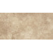 Atlas Concorde Aix Beige 40x80