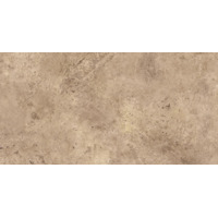 Керамогранит Atlas Concorde Aix Beige 75x150