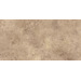 Керамогранит Atlas Concorde Aix Beige 75x150