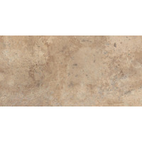 Керамогранит Atlas Concorde Aix Beige Grip 37.5x75