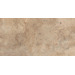 Керамогранит Atlas Concorde Aix Beige Grip 37.5x75