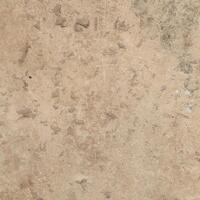 Керамогранит Atlas Concorde Aix Beige Strutturato 22.5x22.5