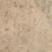 Керамогранит Atlas Concorde Aix Beige Strutturato 22.5x22.5