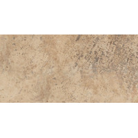 Керамогранит Atlas Concorde Aix Beige Strutturato 22.5x45.3