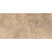 Керамогранит Atlas Concorde Aix Beige Strutturato 22.5x45.3