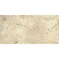 Керамогранит Atlas Concorde Aix Blanc 37.5x75