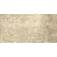 Керамогранит Atlas Concorde Aix Blanc 75x150