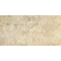 Керамогранит Atlas Concorde Aix Blanc Grip 37.5x75
