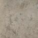 Керамогранит Atlas Concorde Aix Cendre 20 mm 60x60