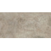 Керамогранит Atlas Concorde Aix Cendre 37.5x75