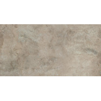 Керамогранит Atlas Concorde Aix Cendre 75x150