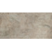 Керамогранит Atlas Concorde Aix Cendre 75x150