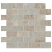Atlas Concorde Aix Cendre Minibrick Tumbled 30.5x30.5