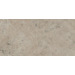 Керамогранит Atlas Concorde Aix Cendre Strutturato 22.5x45.3