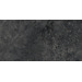 Керамогранит Atlas Concorde Aix Fumee Grip 37.5x75