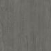 Керамогранит Atlas Concorde Alpha Grey LASTRA 20 mm 60x60