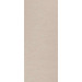 Atlas Concorde Aplomb Canvas Leaf 50x120