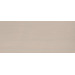 Atlas Concorde Aplomb Canvas Stripes 50x120