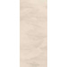 Atlas Concorde Aplomb Cream Leaf Lux 50x120
