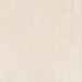 Atlas Concorde Aplomb Cream Mosaico Net 30x30