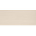Atlas Concorde Aplomb Cream Stripes 50x120