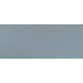 Atlas Concorde Aplomb Denim Minidots 50x120