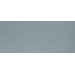 Atlas Concorde Aplomb Denim Stripes 50x120