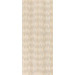 Atlas Concorde Aplomb Fabric Light 50x120