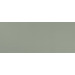 Atlas Concorde Aplomb Lichen Minidots 50x120