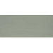 Atlas Concorde Aplomb Lichen Stripes 50x120