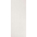 Atlas Concorde Aplomb White Mesh 50x120