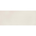 Atlas Concorde Aplomb White Stripes 50x120