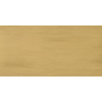 Atlas Concorde Arty Curry 40x80