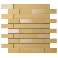 Atlas Concorde Arty Curry Minibrick 30.5x30.5