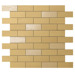 Atlas Concorde Arty Curry Minibrick 30.5x30.5