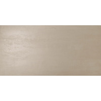 Atlas Concorde Arty Malt 40x80