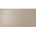 Atlas Concorde Arty Malt 40x80