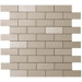 Atlas Concorde Arty Malt Minibrick 30.5x30.5