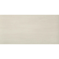Atlas Concorde Arty Milk 40x80