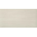 Atlas Concorde Arty Milk 40x80