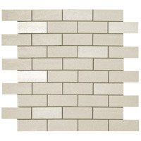 Atlas Concorde Arty Milk Minibrick 30.5x30.5