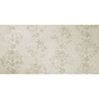 Atlas Concorde Arty Milk Textile 40x80