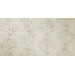 Atlas Concorde Arty Milk Textile 40x80