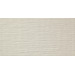 Atlas Concorde Arty Milk Wave 40x80